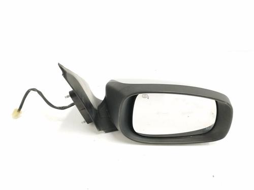 Used Right mirror Right mirror SUZUKI SWIFT III (MZ, EZ) 1.5 (RS415) (102 hp) 11035455 11035455