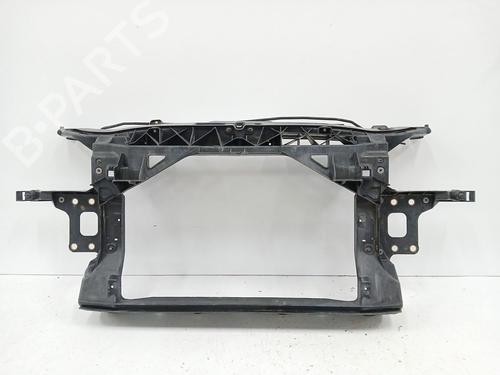 Frente em fibra/chapa SEAT LEON (1P1) 1.4 TSI (125 hp) 32314157