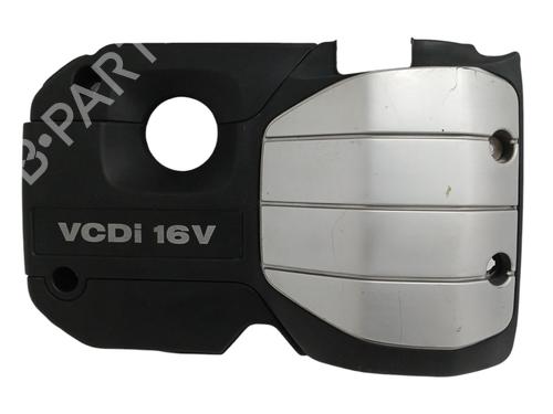 Used Upper protection CHEVROLET CAPTIVA (C100, C140) [2006-2026]  18107888