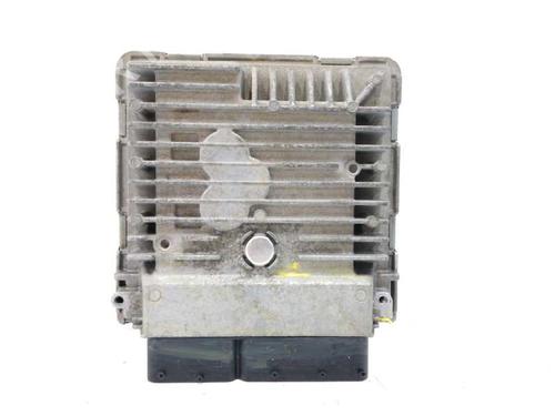 Used Engine control unit (ECU) SEAT ALTEA XL (5P5, 5P8) 1.6 TDI (105 hp) 9045649