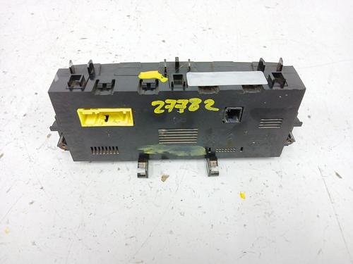 Climate control CITROËN C3 II (SC_) 1.4 HDi 70 (SC8HZC, SC8HR0, SC8HP4) | BP38235695I5 - Image 2