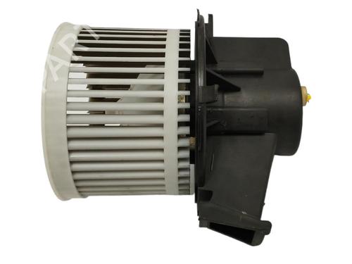 Heater blower motor FORD KA (RU8)  | BP15232511M62 
