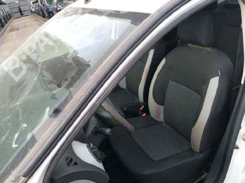 Right sun visor DACIA SANDERO II 1.2 | BP7838028I2  - Image 13