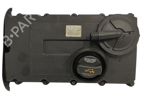 other-mitsubishi-grandis-na_w-20-di-d-na8w-03g103475-2003-2004-2005-2006-2007-2008-2009-2010-2011-16144286 main image