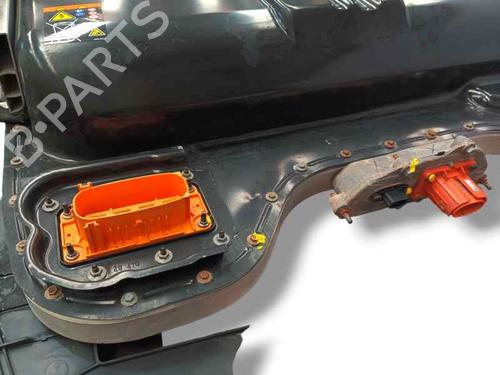 Battery RENAULT ZOE (BFM_) ZOE | BP34461658E11  - Image 7