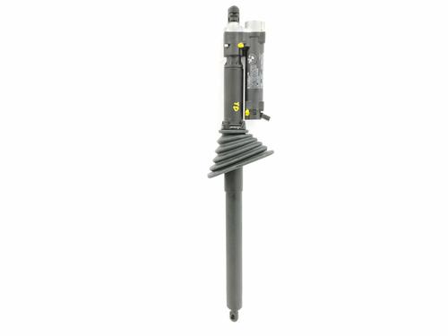 Used Tailgate lift support BMW 4 Gran Coupe (F36) 420 d (184 hp) 14153424