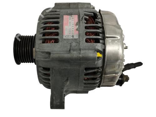 BP16846767M7 main image