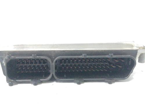 Engine control unit (ECU) VW POLO III (6N1) 60 1.4 | BP12428986M57 
