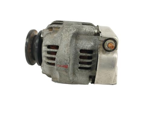 BP18338401M7 main image