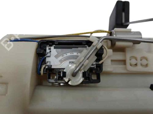 Fuel pump CHEVROLET LACETTI (J200)  | BP25340085M76 