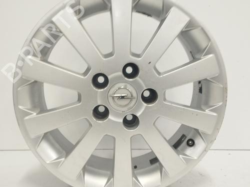Fælk Fælk OPEL ASTRA G Hatchback (T98) [1998-2009] 18830263 18830263