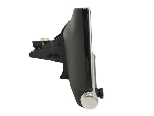 Multifunctionele display CITROËN C4 CACTUS 1.5 BlueHDi 100 | BP15688104C48 