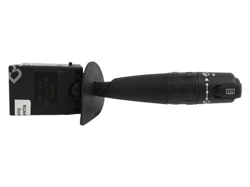 Commodo Essuie Glace / Phare MICROCAR DUE [2013-2025]  18547577