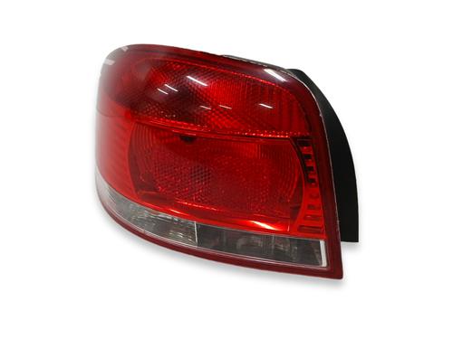 Venstre baglygte AUDI A3 (8P1) [2003-2013]  18122671