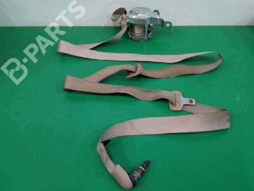 front-left-belt-tensioner-kia-carens-iii-mpv-un-20-crdi-140-888101d200-2006-2007-2008-2009-2010-2011-2012-2013-8721729 main image