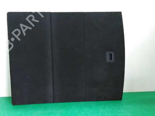 Used Luggage compartment floor FORD C-MAX II (DXA/CB7, DXA/CEU) 1.6 TDCi (115 hp) 11637278