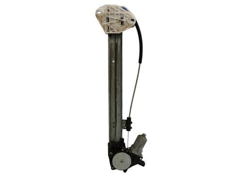 Rear right window mechanism HONDA ACCORD VIII Estate (CW) 2.2 i-DTEC (CW3) | BP17334149C25 