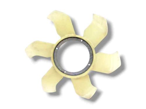 Used Fan MITSUBISHI PAJERO IV (V8_W, V9_W) 3.2 DI-D (V88W, V98W) (160 hp) 23576936