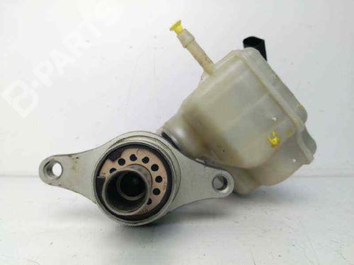 Brake master cylinder SEAT ALTEA (5P1) 1.9 TDI | BP8674973M77 