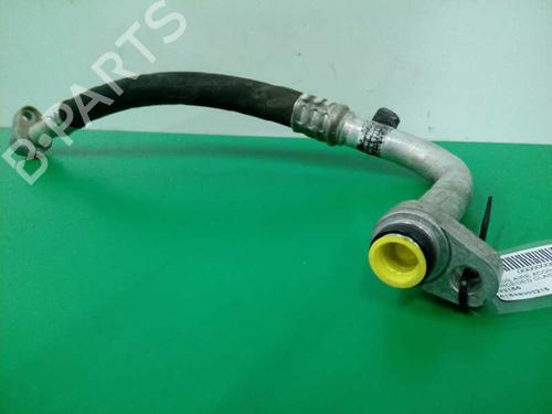 AC pipe MERCEDES-BENZ M-CLASS (W164) ML 320 CDI 4-matic (164.122) | BP14146596M126 