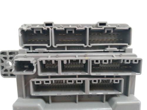 Fuse box HONDA CIVIC VIII Hatchback (FN, FK) 1.4 (FK1) | BP10389649E1 
