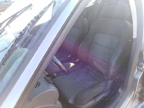Instrument cluster SEAT LEON (1M1) 1.9 TDI | BP9417714C47 