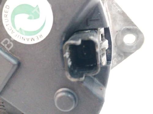 Alternator PEUGEOT 307 (3A/C) 1.6 HDi | BP10048432M7 