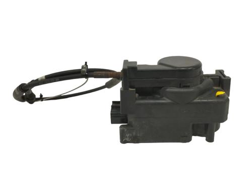 Electronic module KIA SPORTAGE II (JE_, KM_) 2.7 V6 4WD | BP13912380M83 