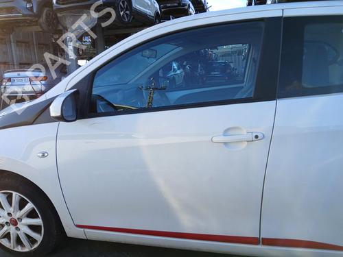 BP31854954C2 main image