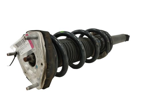 Left front shock absorber INFINITI Q50  | BP13389103M16 