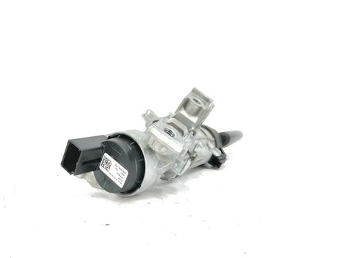 Electronic module VW CRAFTER Van (SY_, SX_) | BP14152680M83