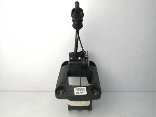Palanca de cambios DODGE CALIBER 2.0 CRD (140 hp) 8810900