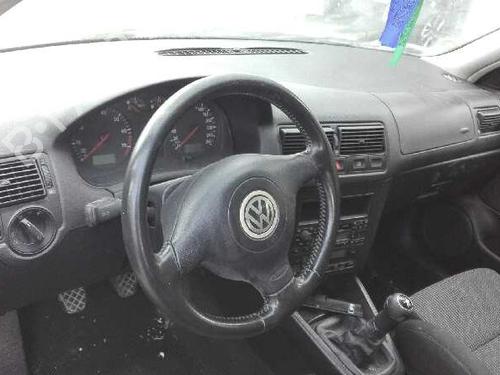 Right taillight VW GOLF IV (1J1) | BP5213154C35