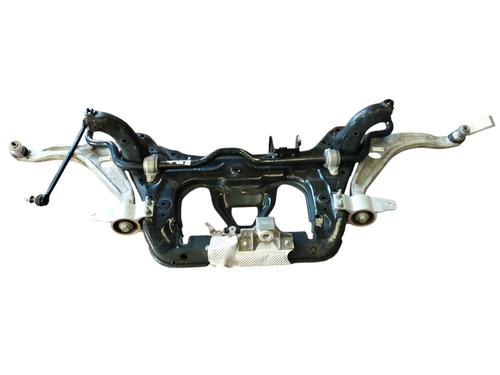 Used Subframe MERCEDES-BENZ CLA (C118) CLA 250 e (118.386) (218 hp) 32118817