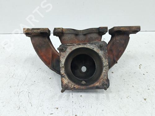 Exhaust manifold CITROËN C4 I (LC_) 1.4 16V | BP29748337M110 