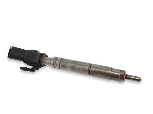Injector MERCEDES-BENZ SPRINTER 3,5-t Van (B906)  | BP17974407M100