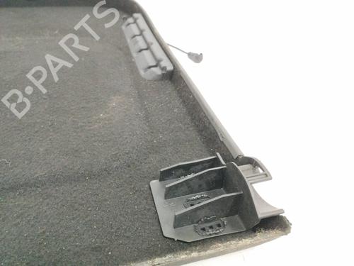 Rear parcel shelf OPEL INSIGNIA A (G09) 2.0 CDTI (68) | BP11851552C85