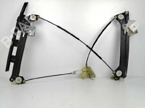 BP6834859C22 main image