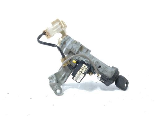 Used Electronic module TOYOTA PASEO Coupe (_L5_) [1995-1999]  14153595