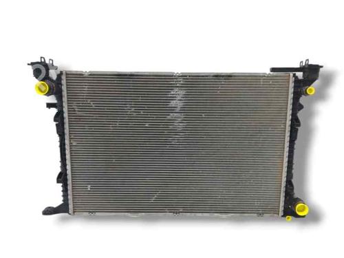 BP23960797M31 main image