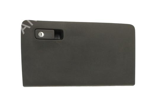 Handskerum KIA SORENTO IV (MQ4, MQ4A) 1.6 T-GDi Hybrid AWD (179 hp) 17670842