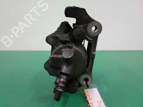 Right front brake caliper BMW 3 Touring (F31) 318 d | BP11604015M104