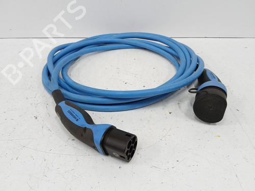 BP28601310O1 main image