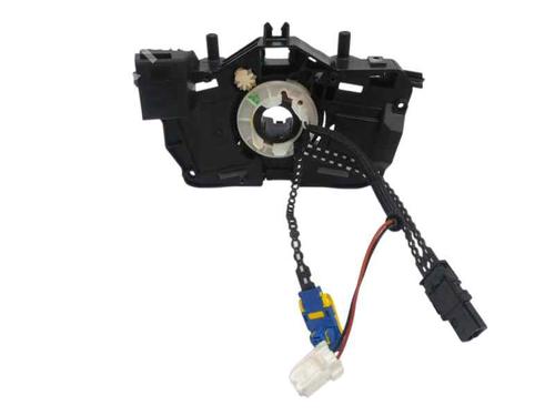 Squib airbag RENAULT CAPTUR I (J5_, H5_) 1.5 dCi 110 | BP23960840C102