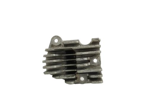 Electronic module BMW X1 (E84) sDrive 18 d | BP12599509M83 