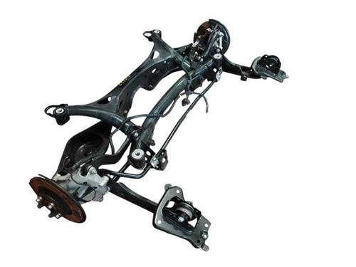 Rear axle VOLVO XC40 (536) T3 | BP23960399M2