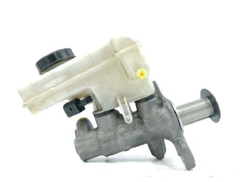 Brake master cylinder VW TOURAN (5T1) 1.6 TDI | BP8416514M77 