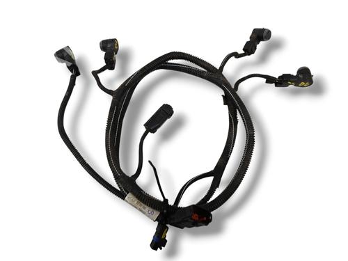 electronic-module-citroen-c4-picasso-i-mpv-ud_-2006-2007-2008-2009-2010-2011-2012-2013-2014-2015-23576033 main image