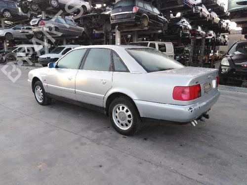 Starter OPEL ASTRA H (A04) 1.4 (L48) | BP30126750M8