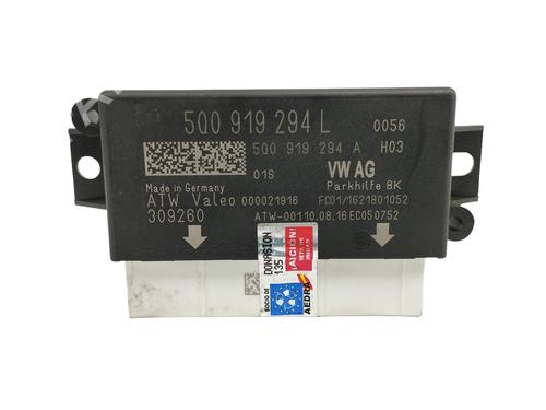 BP13494020M83 main image